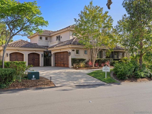5259 Meadows Del Mar, San Diego, CA 92130