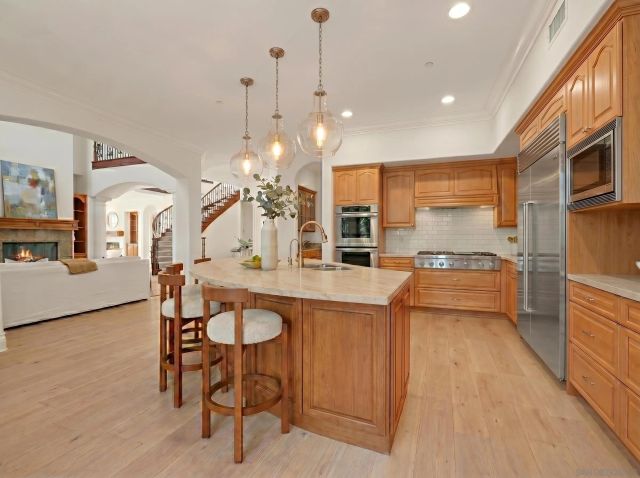 5259 Meadows Del Mar, San Diego, CA 92130