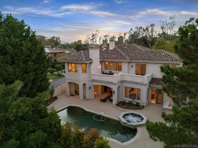 5259 Meadows Del Mar, San Diego, CA 92130