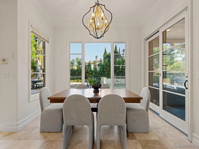5259 Meadows Del Mar, San Diego, CA 92130