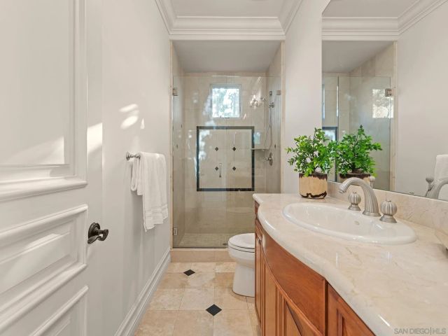 5259 Meadows Del Mar, San Diego, CA 92130