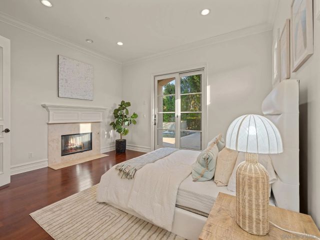 5259 Meadows Del Mar, San Diego, CA 92130
