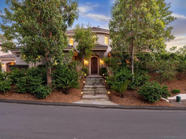 5259 Meadows Del Mar, San Diego, CA 92130