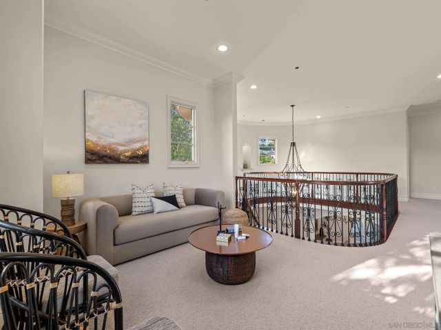 5259 Meadows Del Mar, San Diego, CA 92130