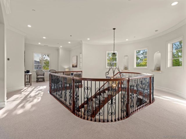 5259 Meadows Del Mar, San Diego, CA 92130
