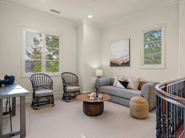 5259 Meadows Del Mar, San Diego, CA 92130
