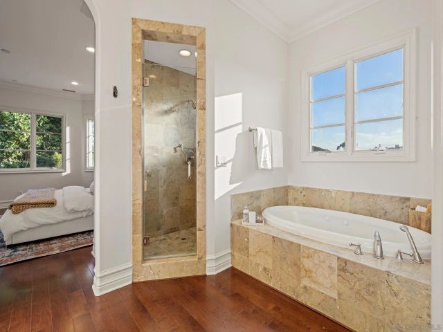 5259 Meadows Del Mar, San Diego, CA 92130