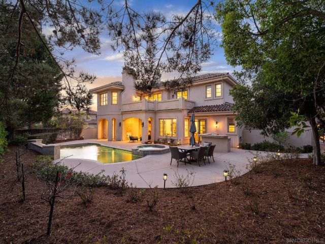 5259 Meadows Del Mar, San Diego, CA 92130
