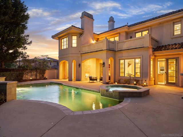 5259 Meadows Del Mar, San Diego, CA 92130