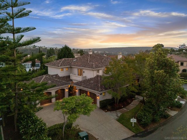 5259 Meadows Del Mar, San Diego, CA 92130