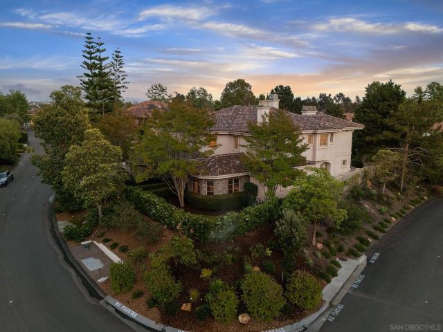 5259 Meadows Del Mar, San Diego, CA 92130