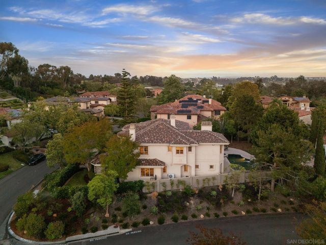 5259 Meadows Del Mar, San Diego, CA 92130