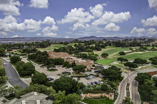 5259 Meadows Del Mar, San Diego, CA 92130