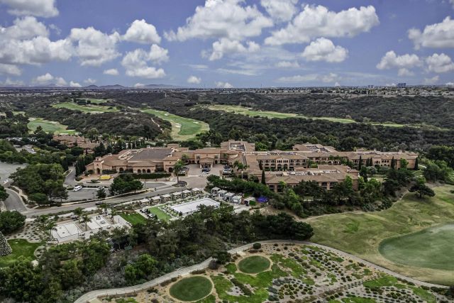 5259 Meadows Del Mar, San Diego, CA 92130