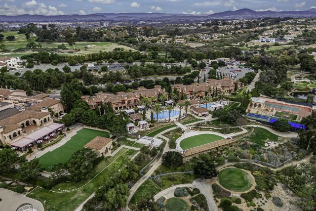 5259 Meadows Del Mar, San Diego, CA 92130