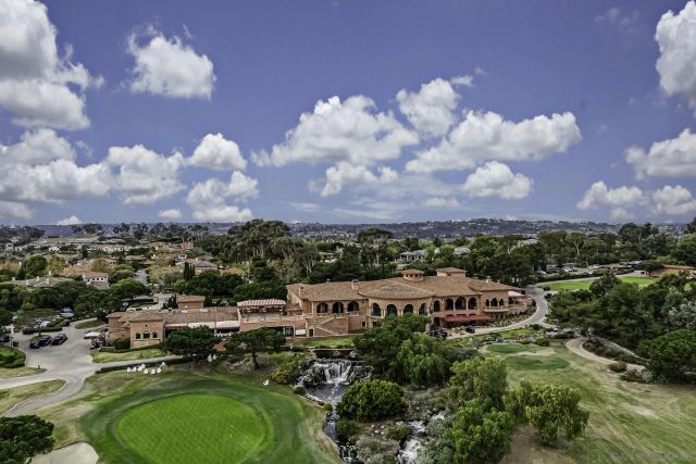 5259 Meadows Del Mar, San Diego, CA 92130