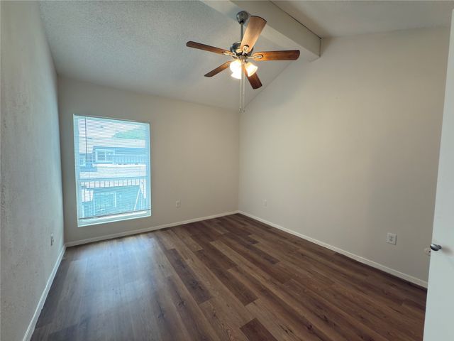 9696 Walnut Street 2017, Dallas, TX 75243