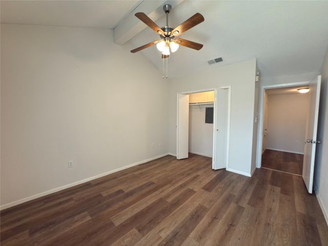 9696 Walnut Street 2017, Dallas, TX 75243