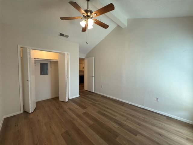 9696 Walnut Street 2017, Dallas, TX 75243