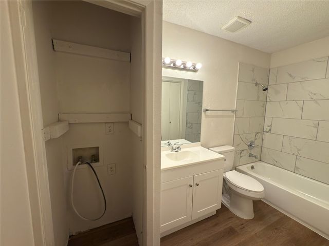 9696 Walnut Street 2017, Dallas, TX 75243