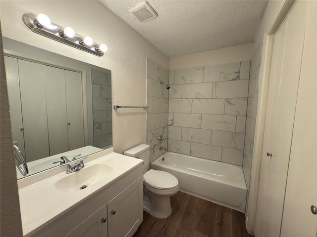 9696 Walnut Street 2017, Dallas, TX 75243