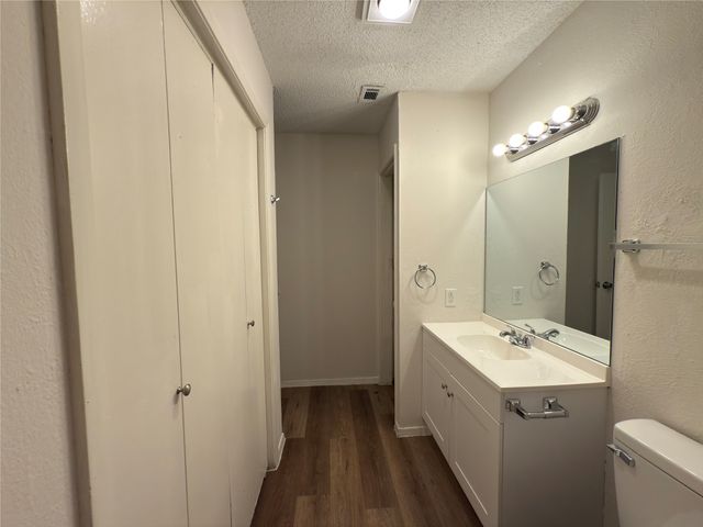 9696 Walnut Street 2017, Dallas, TX 75243