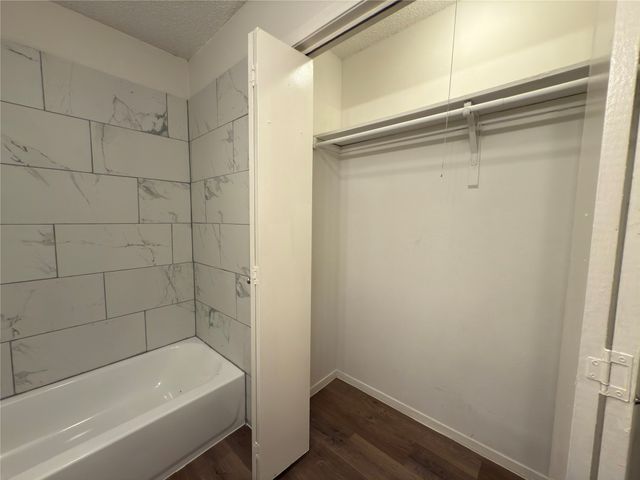 9696 Walnut Street 2017, Dallas, TX 75243