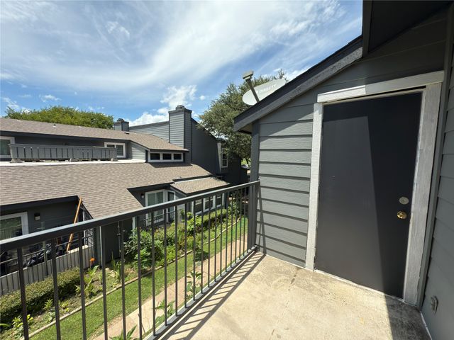 9696 Walnut Street 2017, Dallas, TX 75243