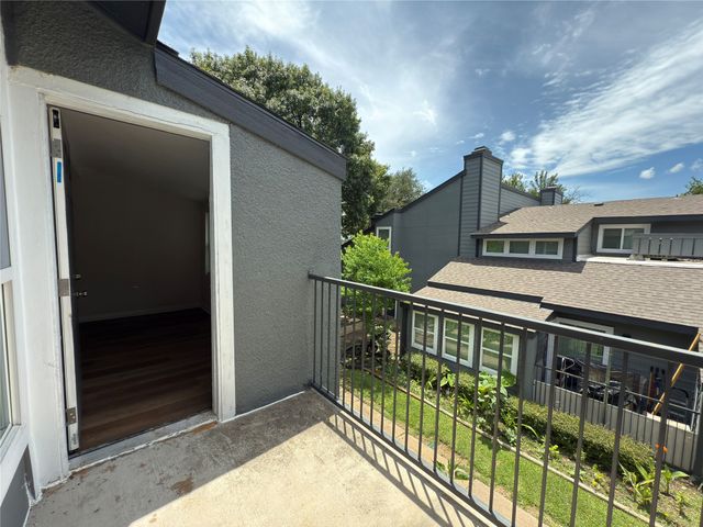 9696 Walnut Street 2017, Dallas, TX 75243