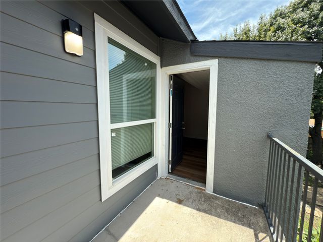 9696 Walnut Street 2017, Dallas, TX 75243