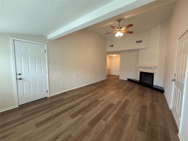 9696 Walnut Street 2017, Dallas, TX 75243