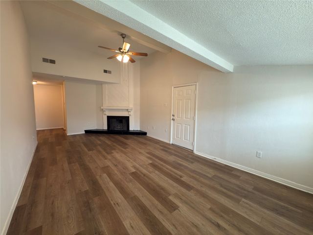 9696 Walnut Street 2017, Dallas, TX 75243