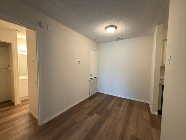 9696 Walnut Street 2017, Dallas, TX 75243