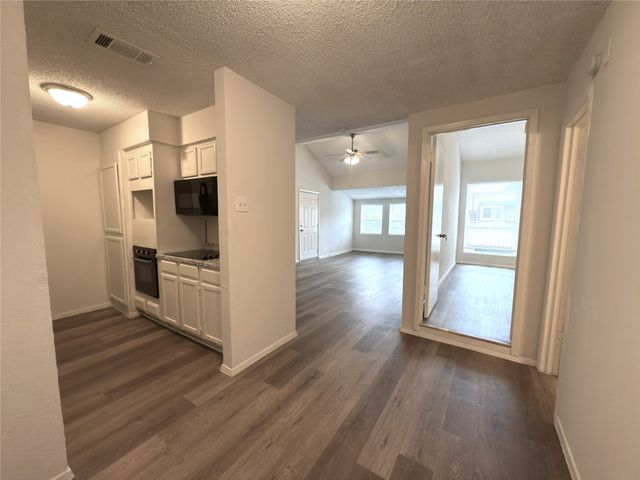 9696 Walnut Street 2017, Dallas, TX 75243