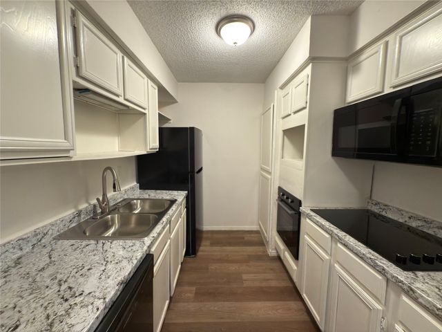 9696 Walnut Street 2017, Dallas, TX 75243