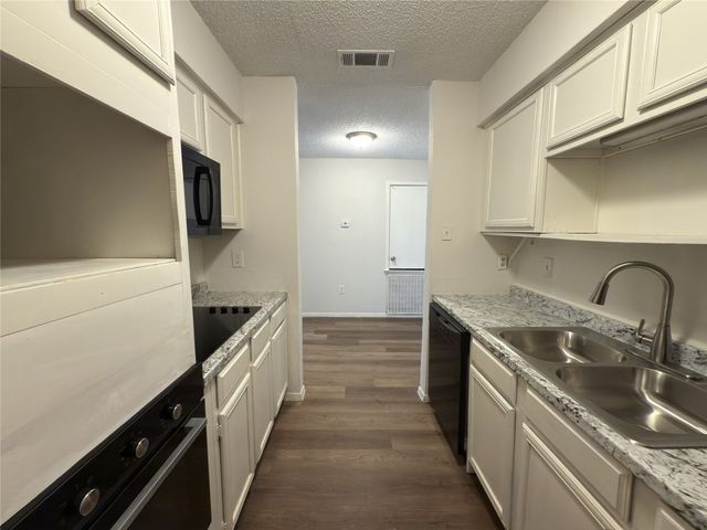 9696 Walnut Street 2017, Dallas, TX 75243