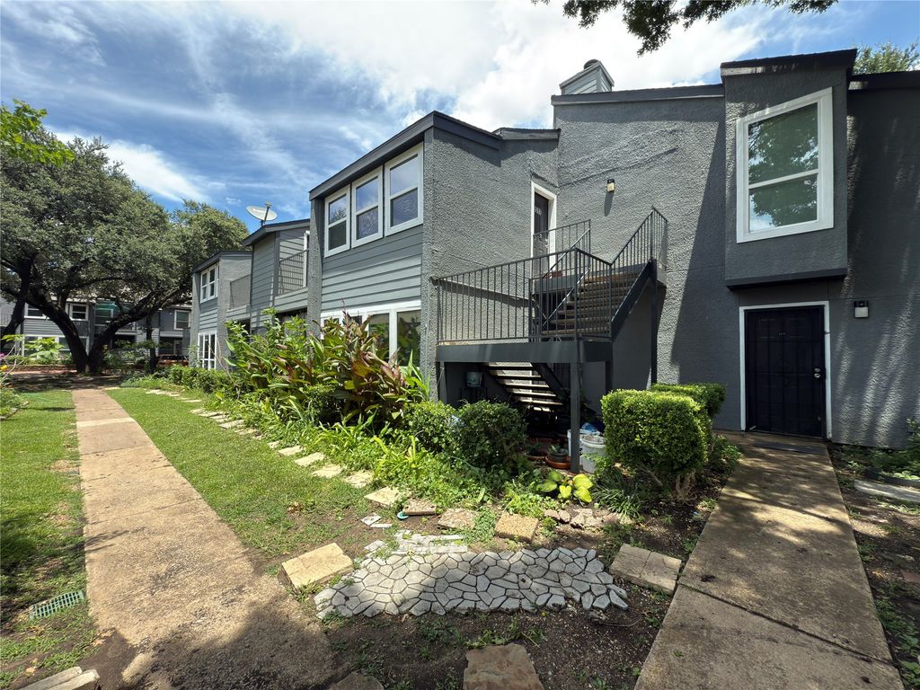 9696 Walnut Street 2017, Dallas, TX 75243