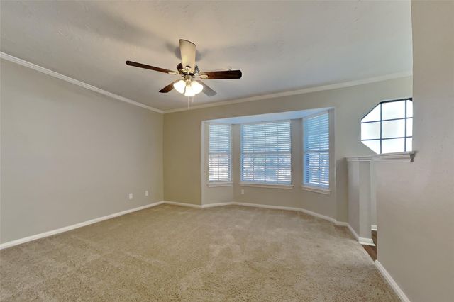 3423 Berry Grove Drive, Spring, TX 77388