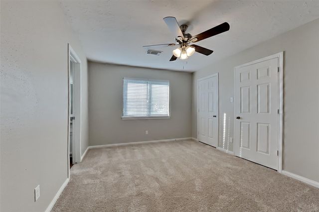 3423 Berry Grove Drive, Spring, TX 77388