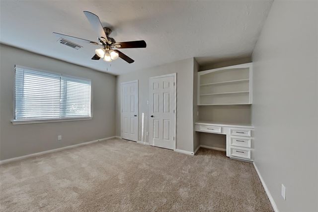 3423 Berry Grove Drive, Spring, TX 77388