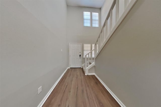 3423 Berry Grove Drive, Spring, TX 77388