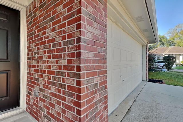 3423 Berry Grove Drive, Spring, TX 77388