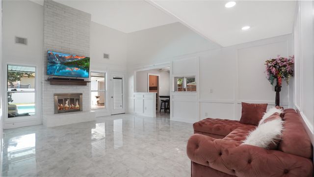 9223 Petersham Drive, Houston, TX 77031