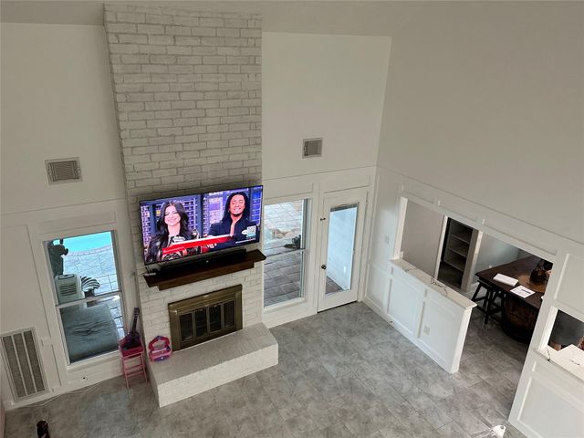 9223 Petersham Drive, Houston, TX 77031