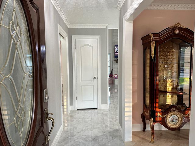 9223 Petersham Drive, Houston, TX 77031