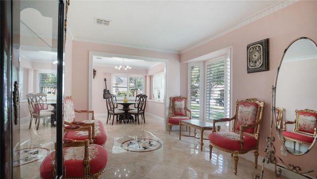 9223 Petersham Drive, Houston, TX 77031