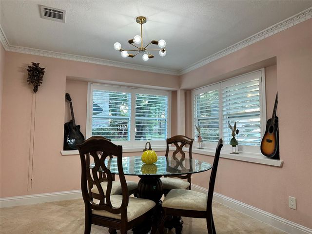 9223 Petersham Drive, Houston, TX 77031