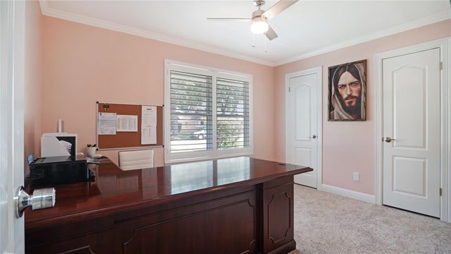 9223 Petersham Drive, Houston, TX 77031