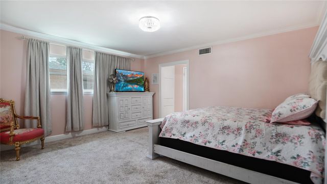 9223 Petersham Drive, Houston, TX 77031