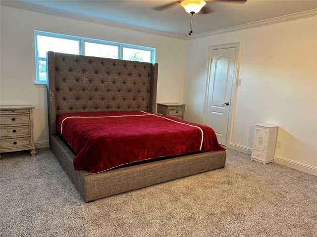 9223 Petersham Drive, Houston, TX 77031